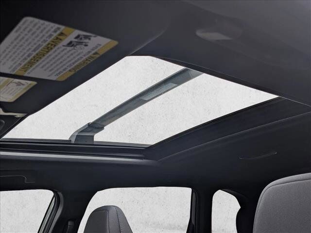 2026 Subaru Forester Premium Roseville CA