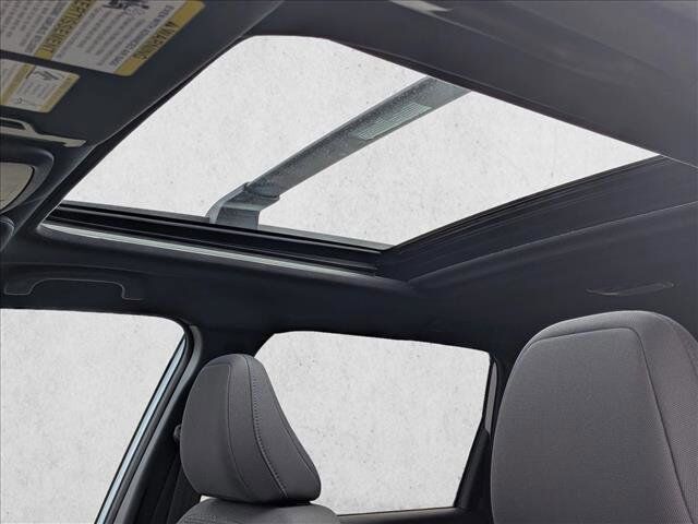 2026 Subaru Forester Premium Roseville CA