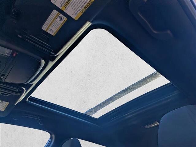 2026 Subaru Forester Premium Roseville CA