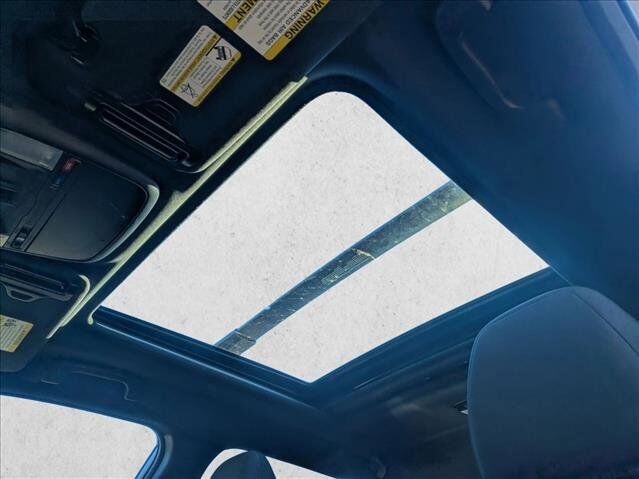 2026 Subaru Forester Premium Roseville CA