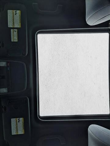 2026 Subaru Forester Premium Roseville CA