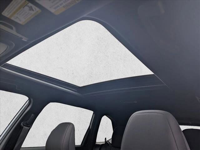 2026 Subaru Forester Premium Roseville CA