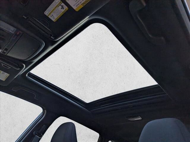 2026 Subaru Forester Premium Roseville CA