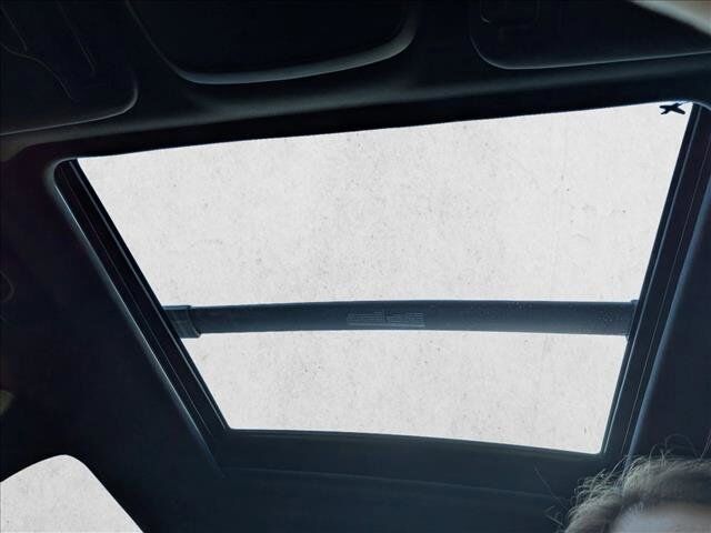 2026 Subaru Forester Premium Roseville CA