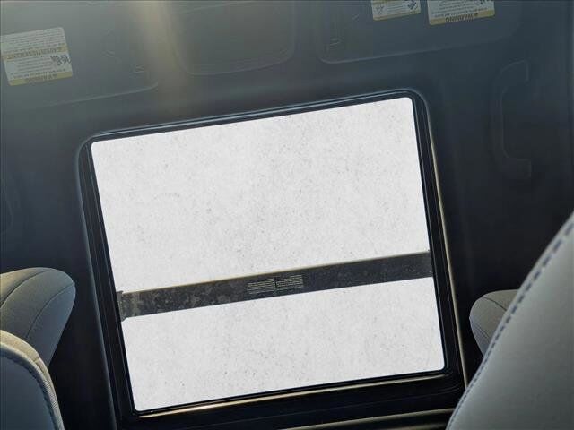 2026 Subaru Forester Premium Roseville CA