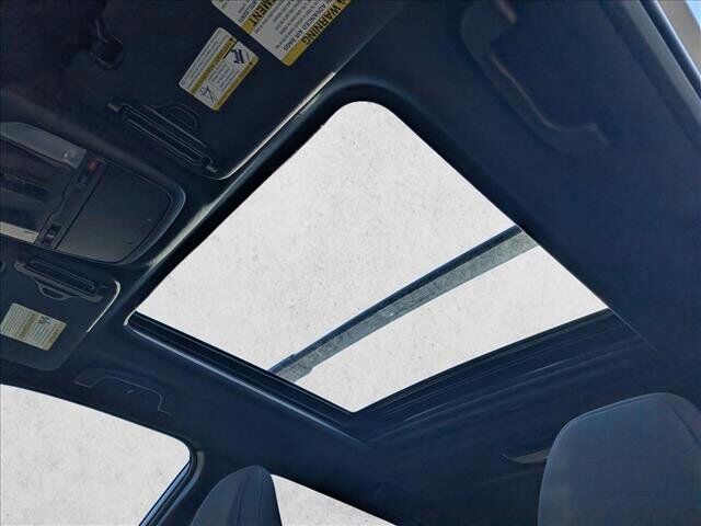 2026 Subaru Forester Premium Roseville CA