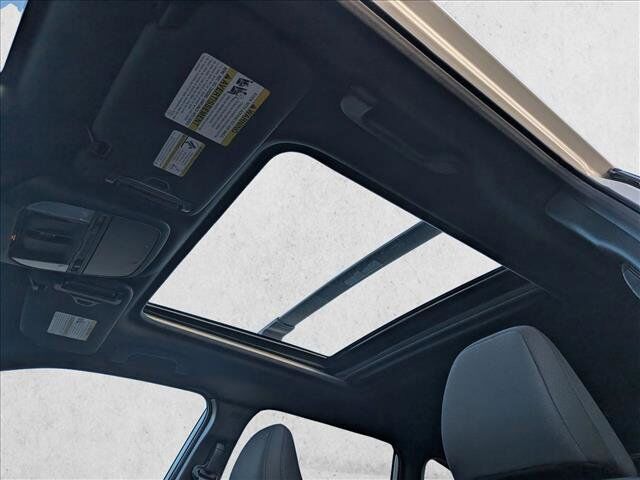 2026 Subaru Forester Premium Roseville CA