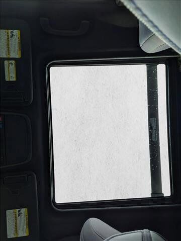 2026 Subaru Forester Premium Roseville CA