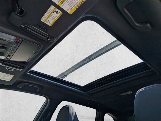 2026 Subaru Forester Premium Roseville CA