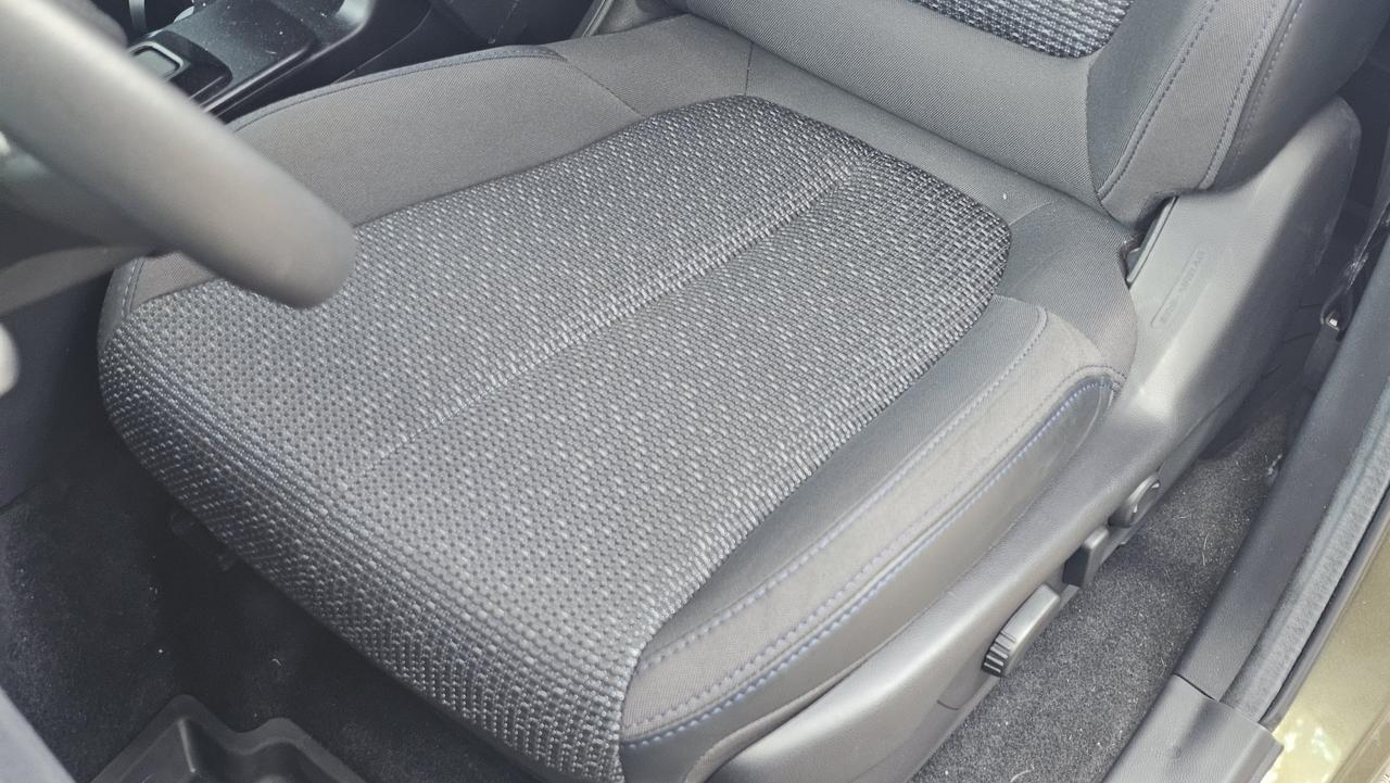 2026 Subaru Forester Premium San Antonio TX