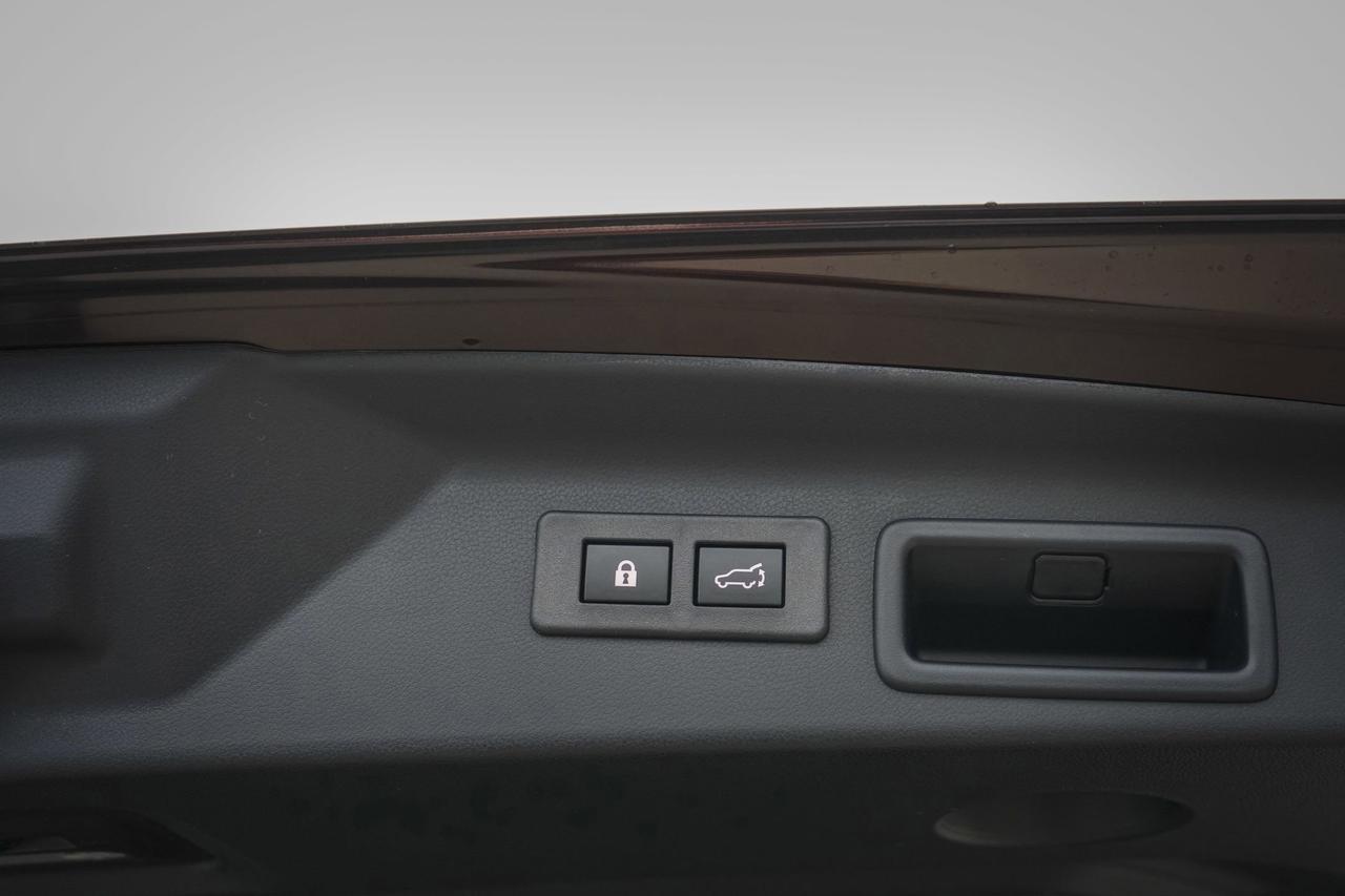 2026 Subaru Forester Premium San Antonio TX