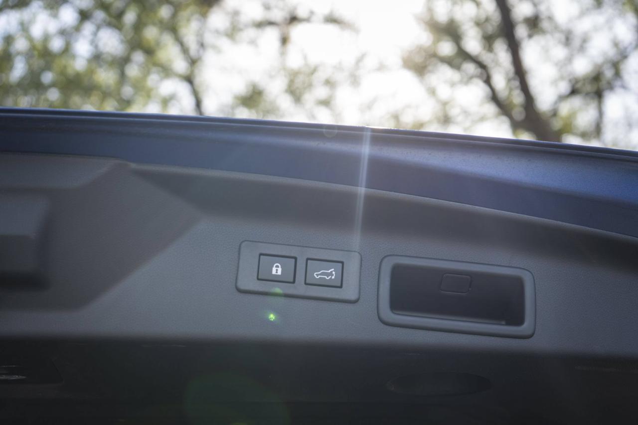 2026 Subaru Forester Premium San Antonio TX