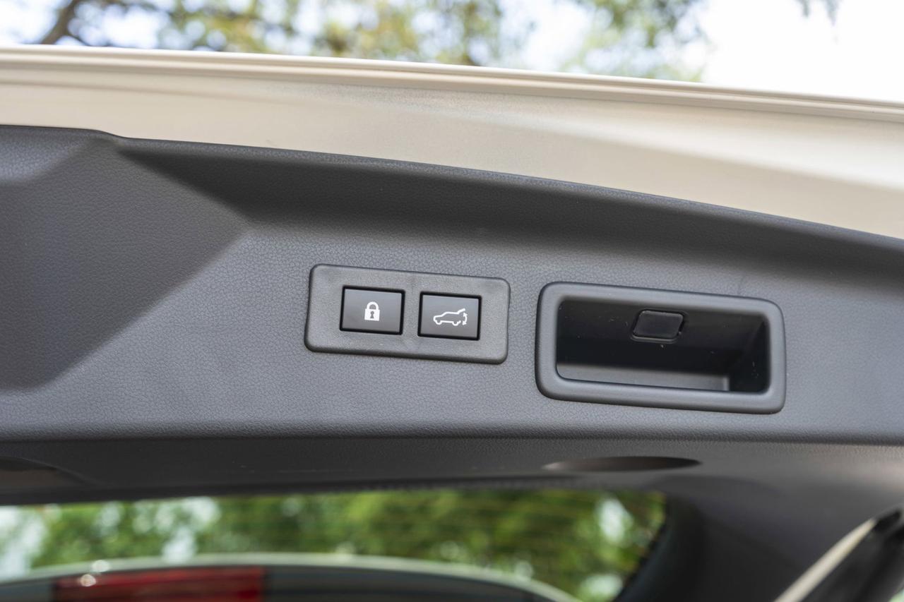 2026 Subaru Forester Premium San Antonio TX