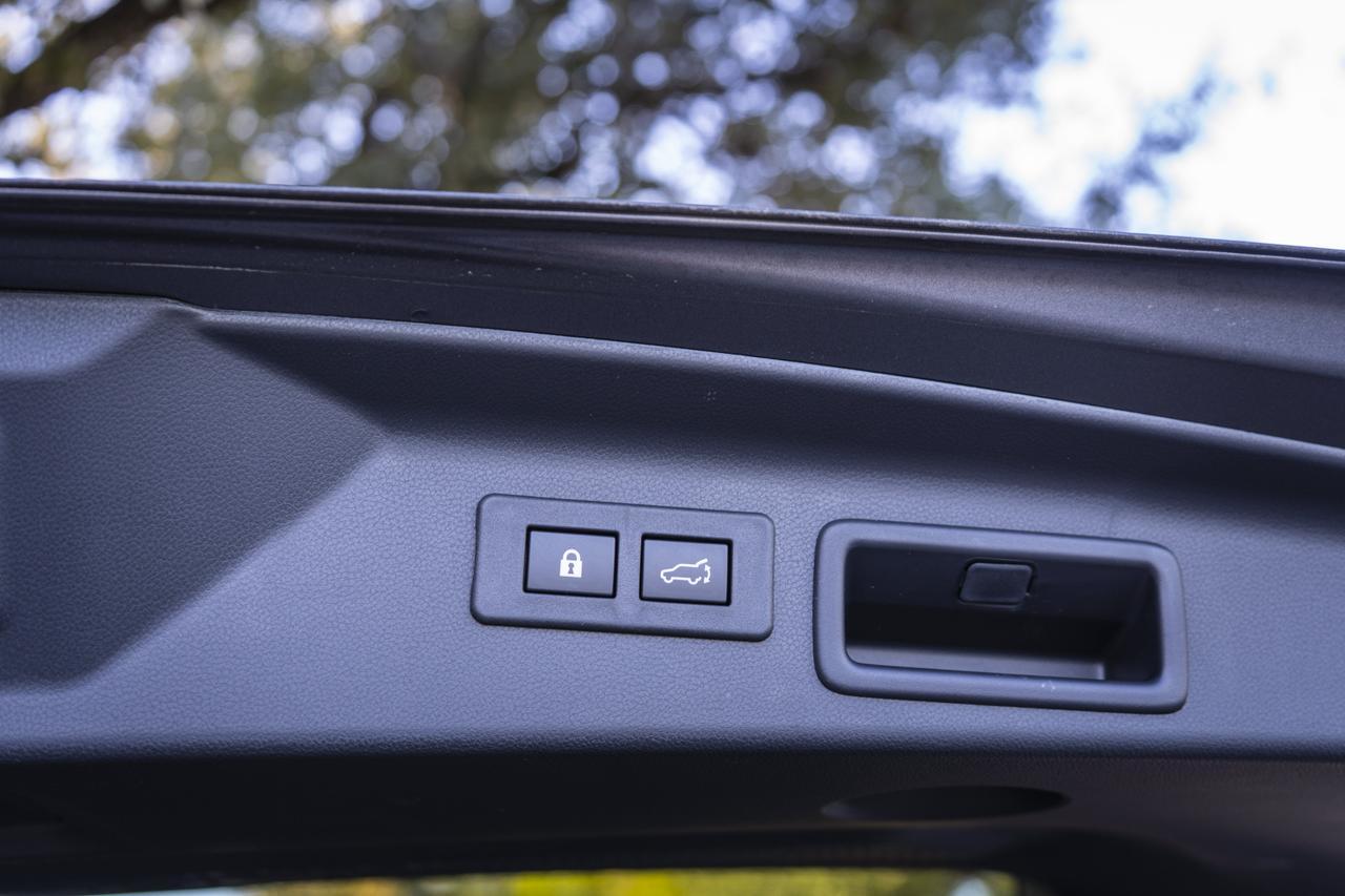 2026 Subaru Forester Premium San Antonio TX