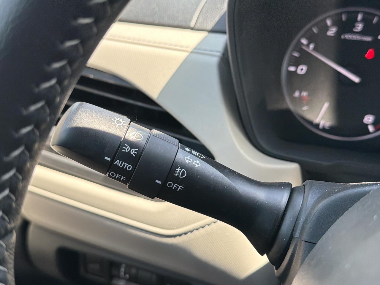 2026 Subaru Forester Premium San Antonio TX