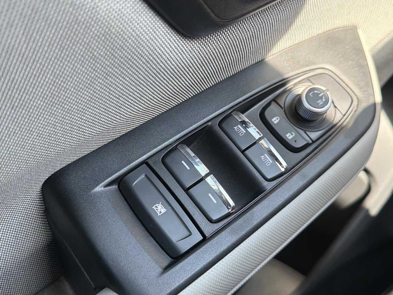 2026 Subaru Forester Premium San Antonio TX