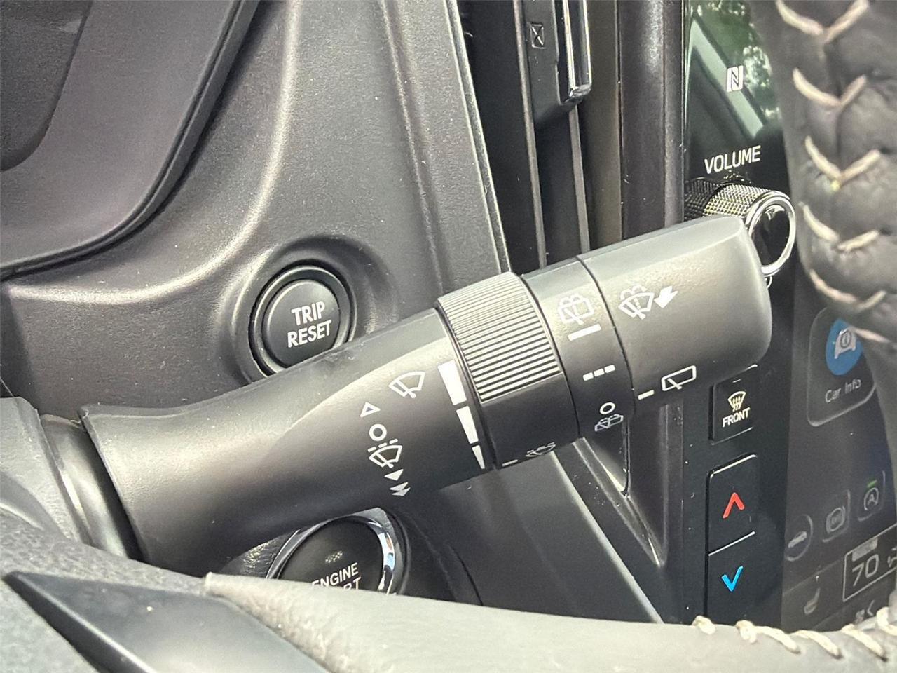 2026 Subaru Forester Premium Hagerstown MD