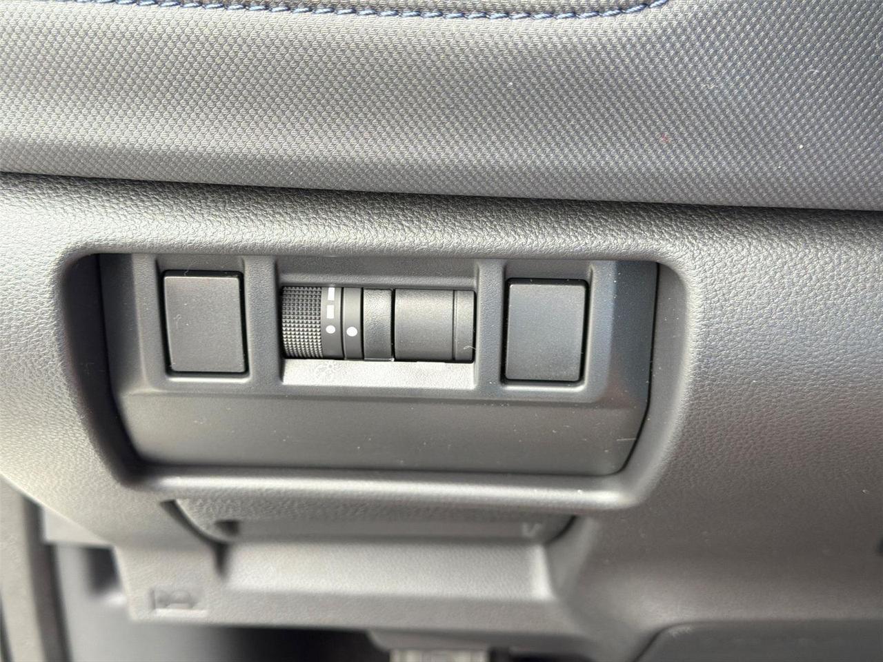 2026 Subaru Forester Premium Hagerstown MD
