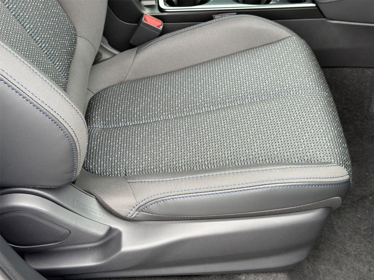 2026 Subaru Forester Premium Hagerstown MD