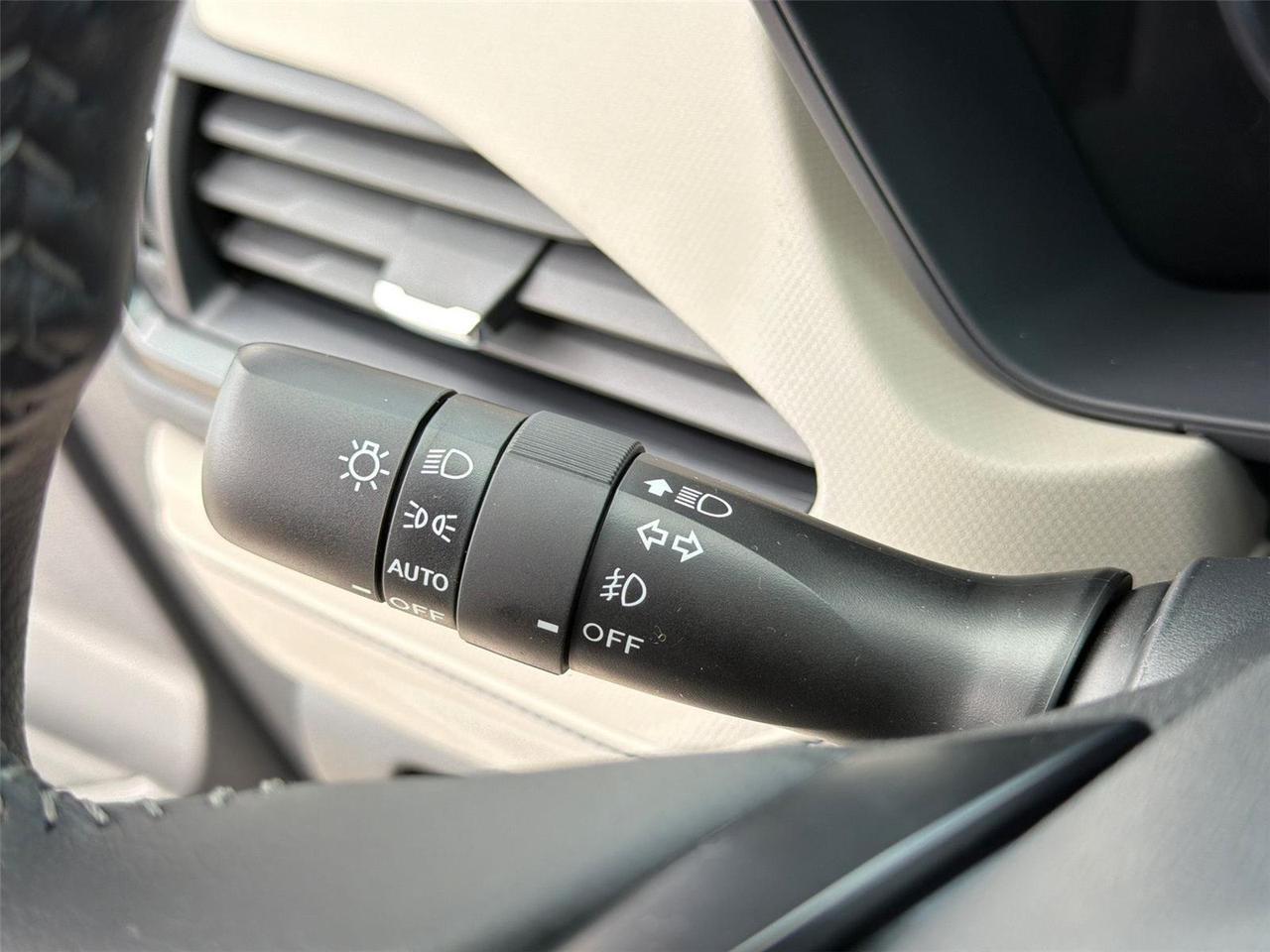 2026 Subaru Forester Premium Hagerstown MD