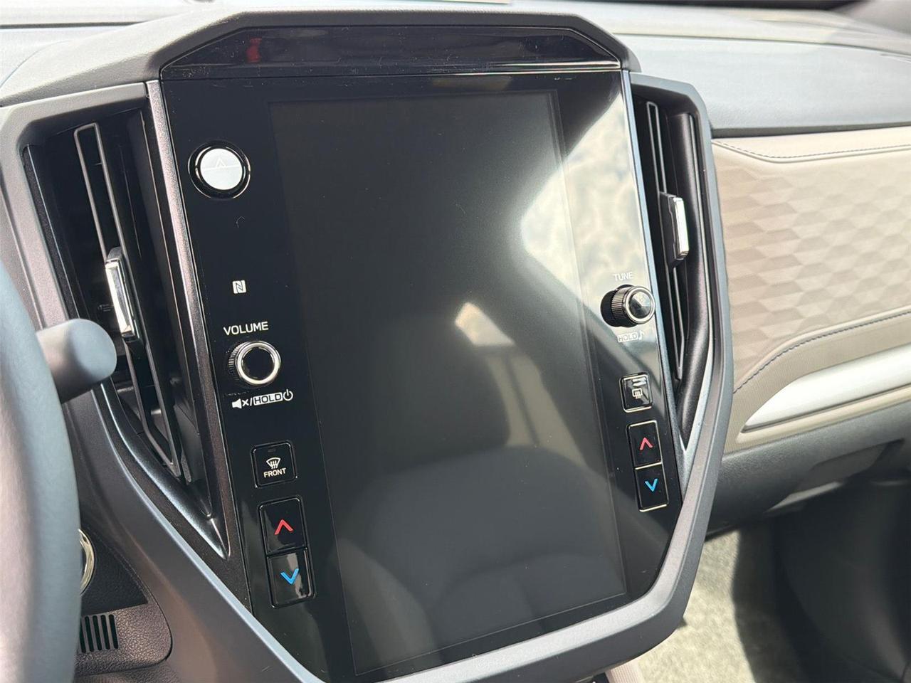 2026 Subaru Forester Premium Hagerstown MD