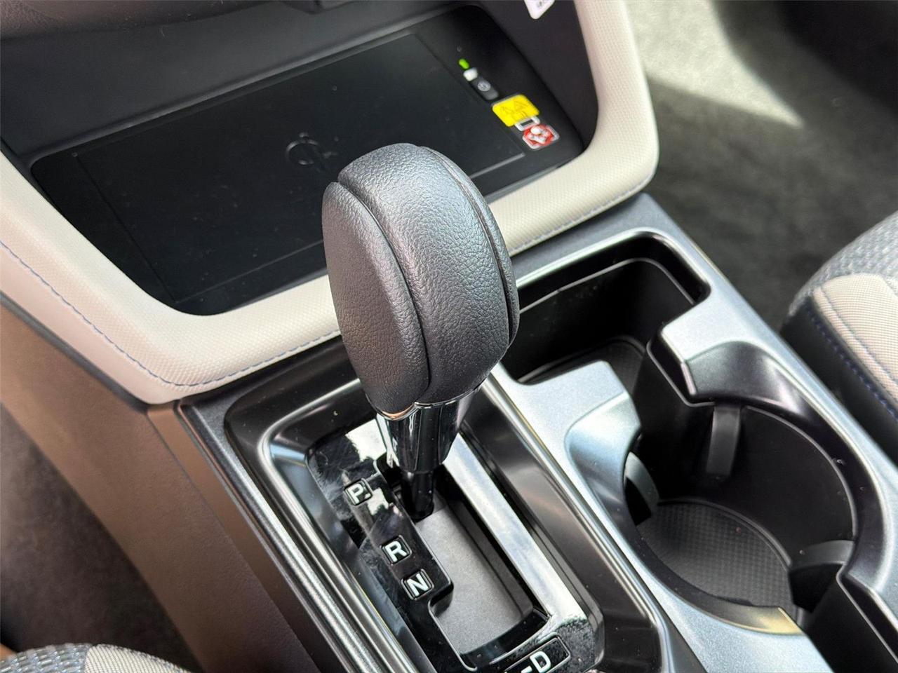 2026 Subaru Forester Premium Hagerstown MD