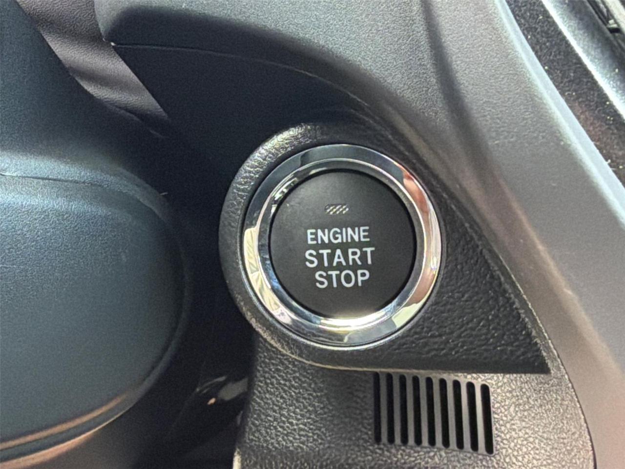 2026 Subaru Forester Premium Hagerstown MD