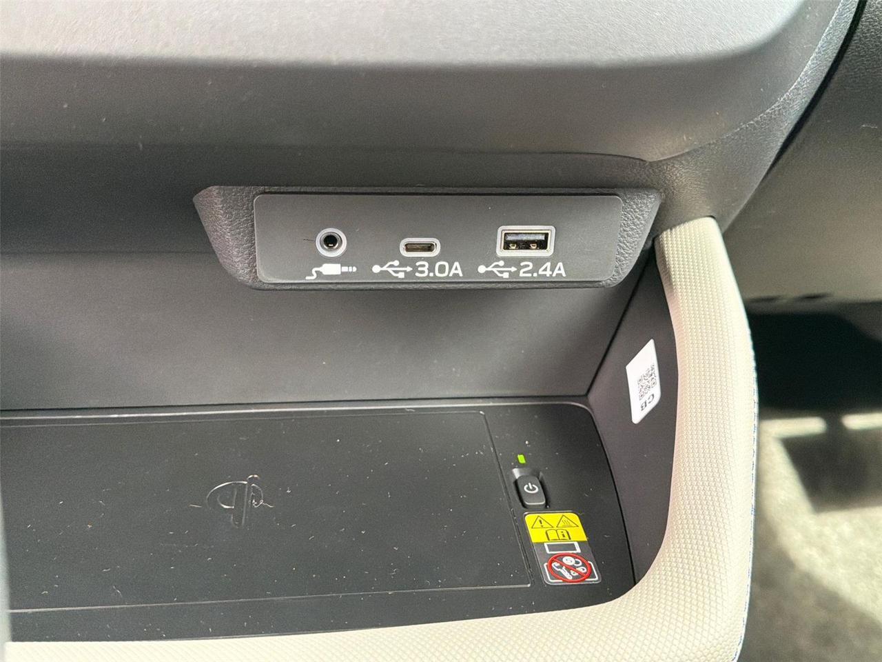 2026 Subaru Forester Premium Hagerstown MD