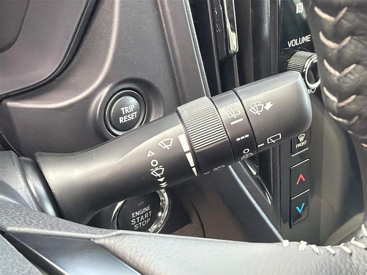 2026 Subaru Forester Premium Hagerstown MD