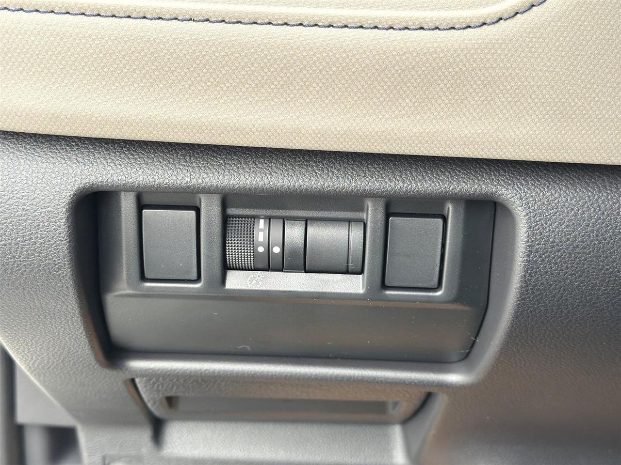 2026 Subaru Forester Premium Hagerstown MD