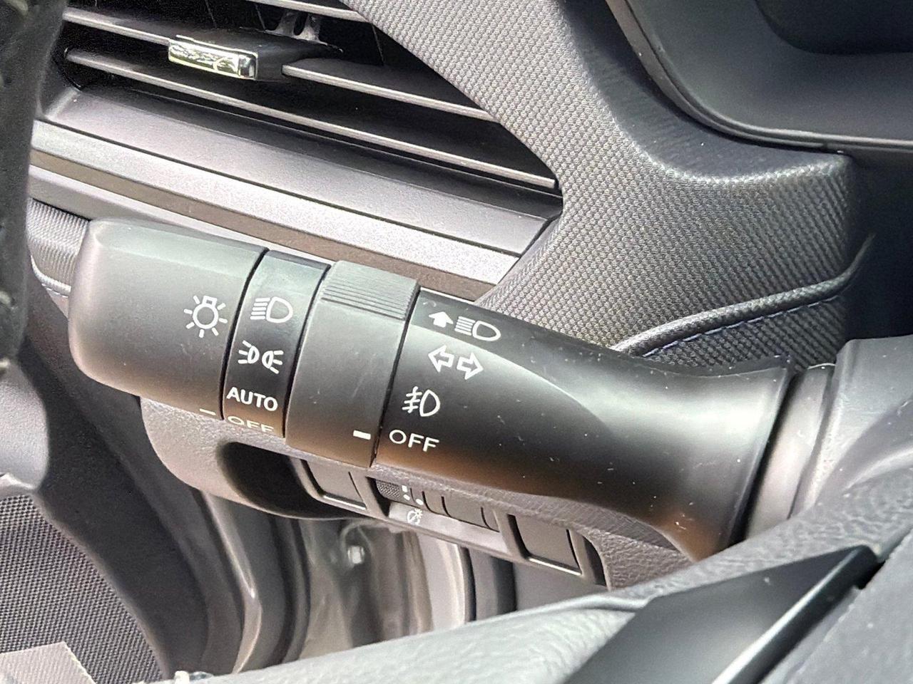 2026 Subaru Forester Premium Hagerstown MD