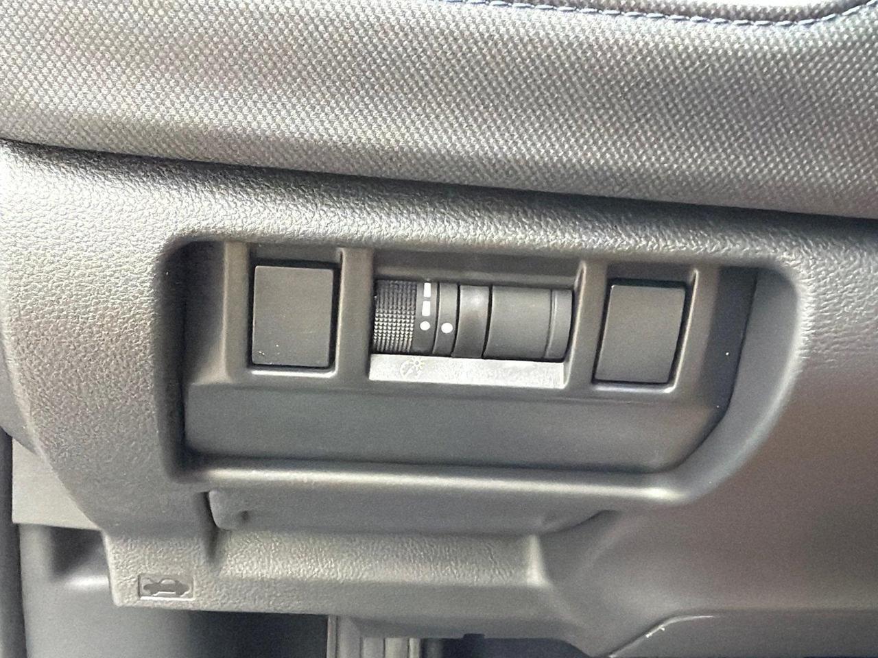 2026 Subaru Forester Premium Hagerstown MD