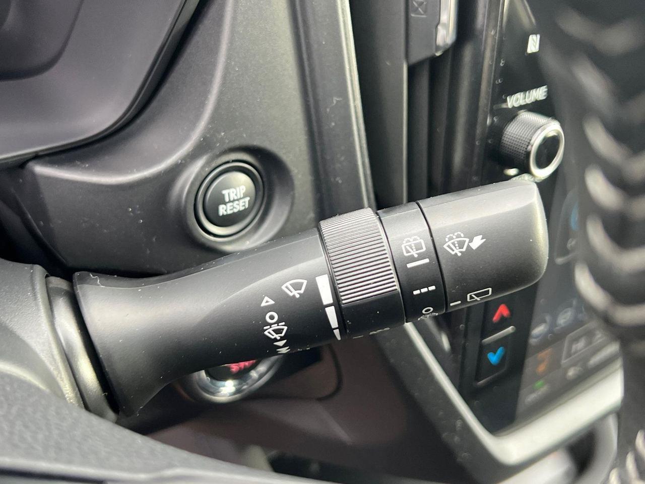 2026 Subaru Forester Premium Hagerstown MD