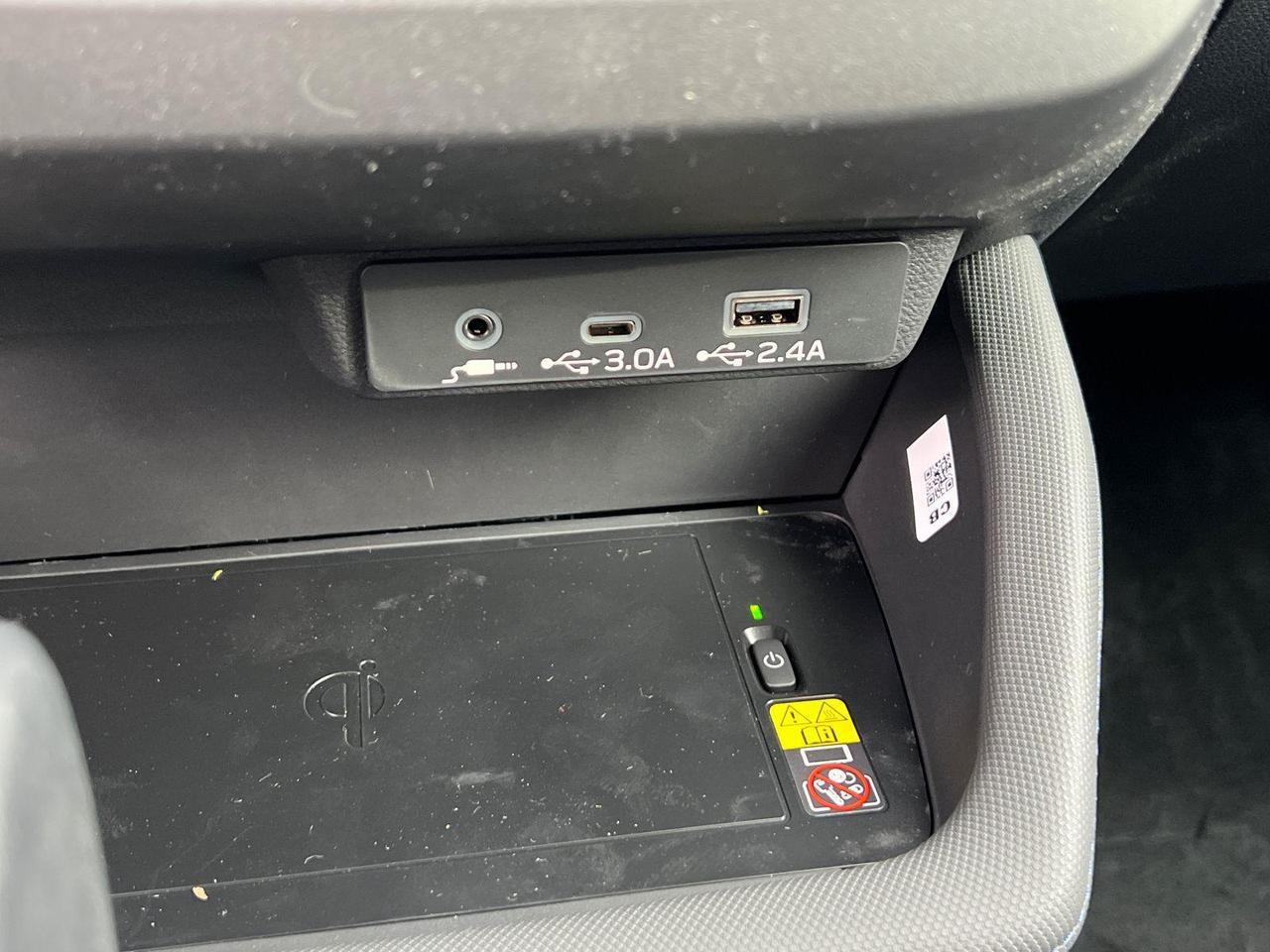 2026 Subaru Forester Premium Hagerstown MD