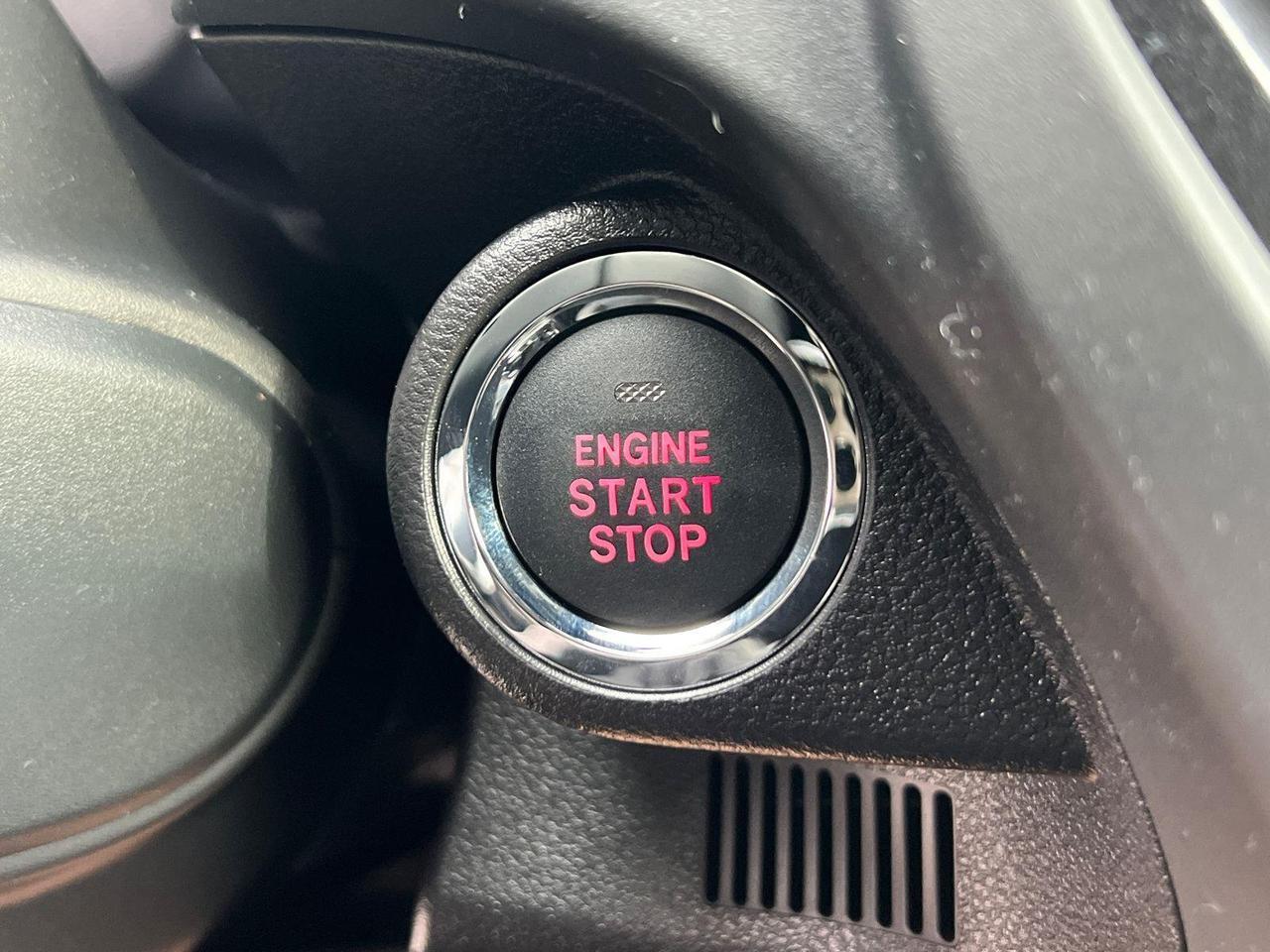 2026 Subaru Forester Premium Hagerstown MD