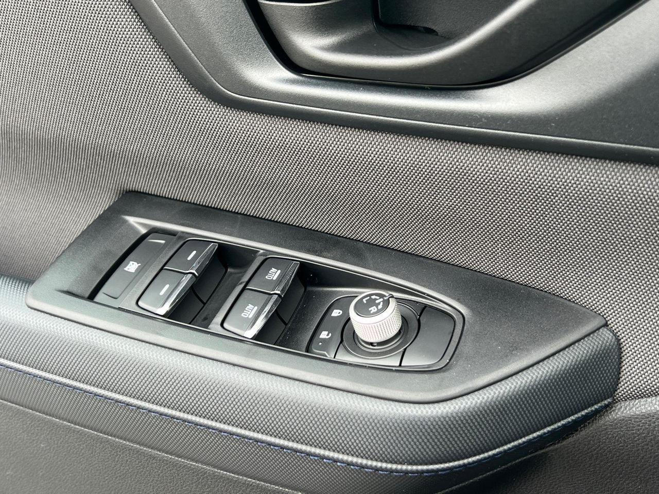 2026 Subaru Forester Premium Hagerstown MD