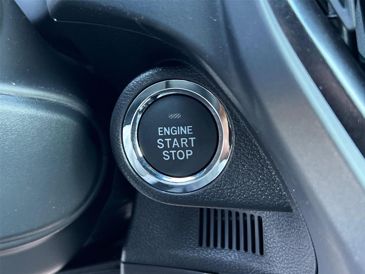 2026 Subaru Forester Premium Hagerstown MD