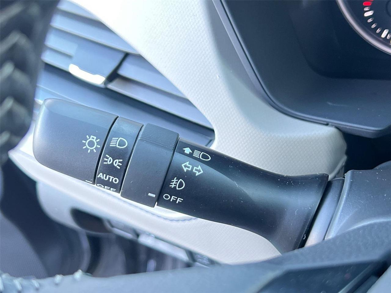 2026 Subaru Forester Premium Hagerstown MD