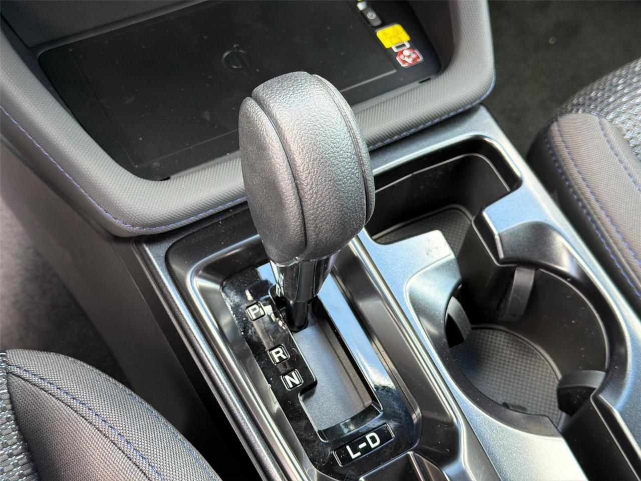 2026 Subaru Forester Premium Hagerstown MD