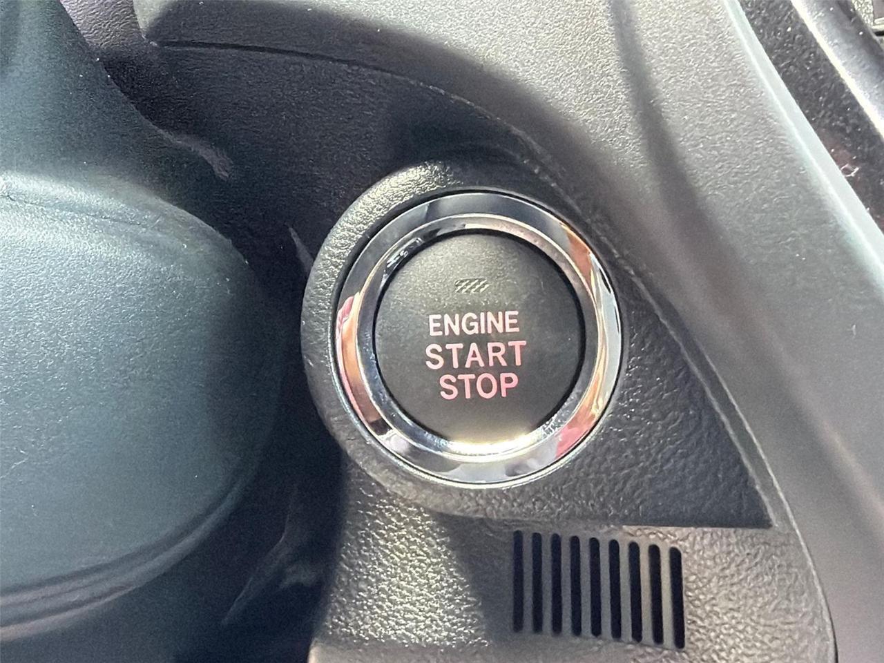 2026 Subaru Forester Premium Hagerstown MD