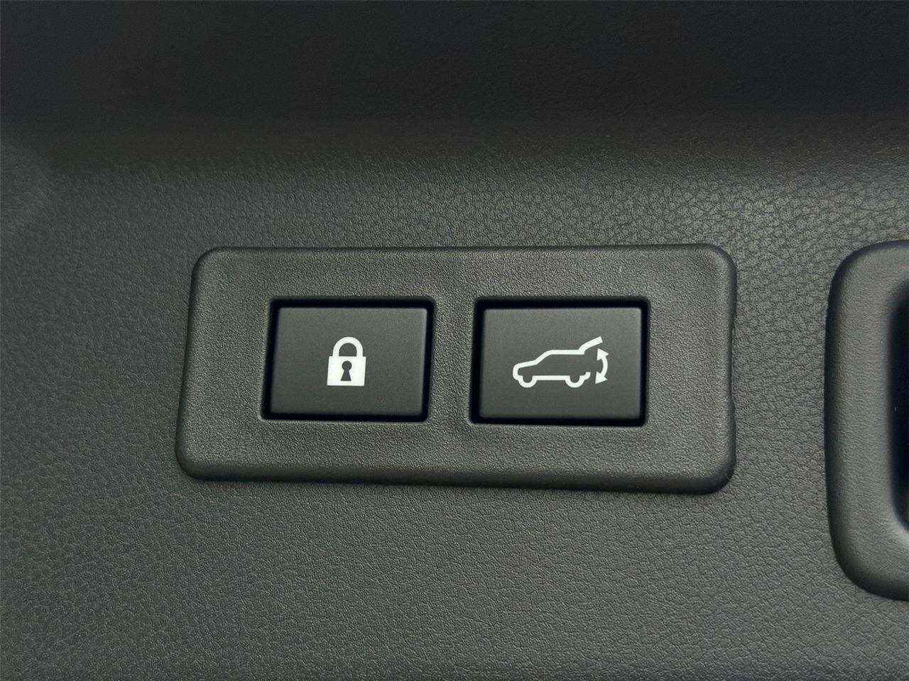 2026 Subaru Forester Premium Hagerstown MD