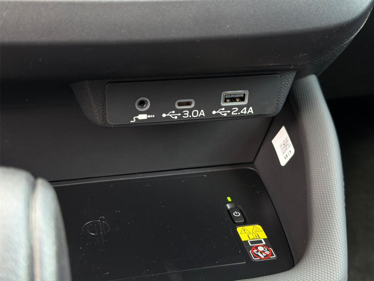 2026 Subaru Forester Premium Hagerstown MD