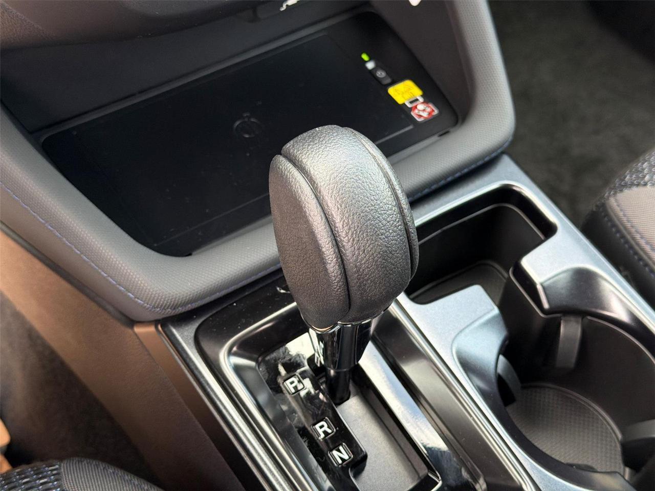 2026 Subaru Forester Premium Hagerstown MD