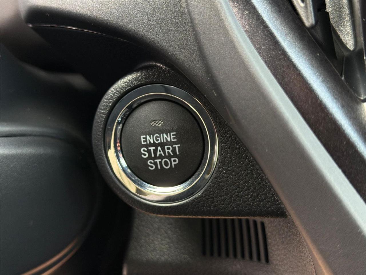 2026 Subaru Forester Premium Hagerstown MD