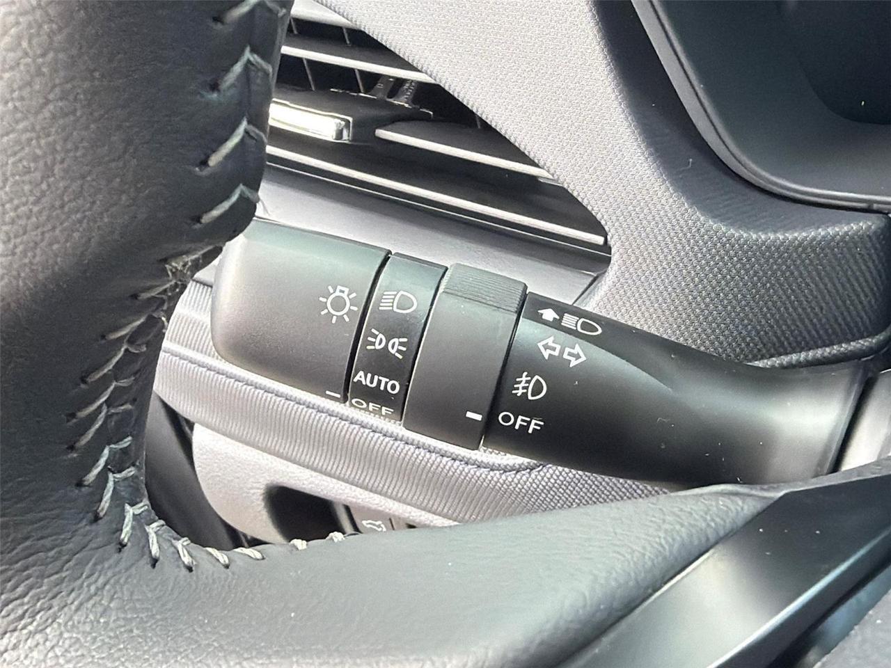 2026 Subaru Forester Premium Hagerstown MD