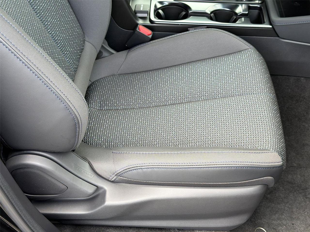 2026 Subaru Forester Premium Hagerstown MD