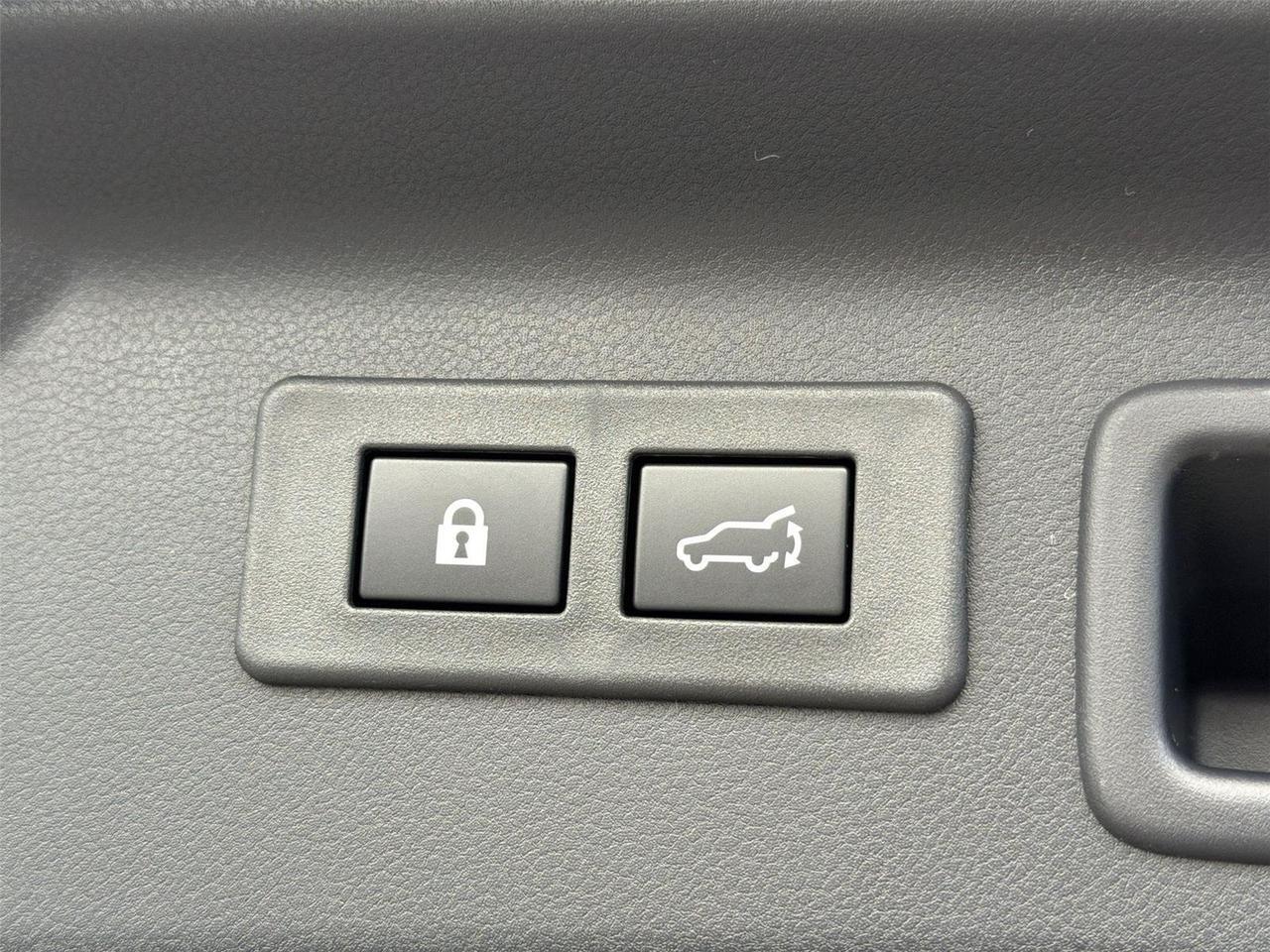 2026 Subaru Forester Premium Hagerstown MD