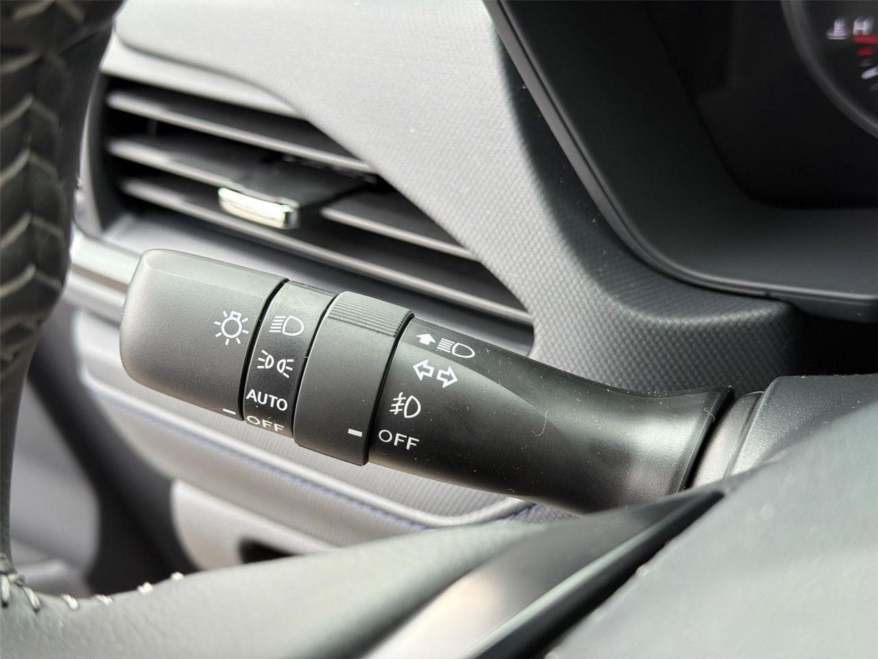 2026 Subaru Forester Premium Hagerstown MD