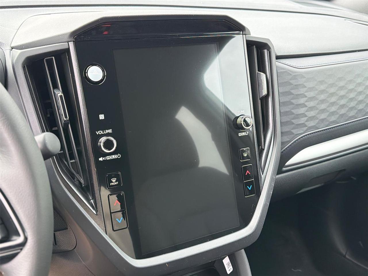 2026 Subaru Forester Premium Hagerstown MD