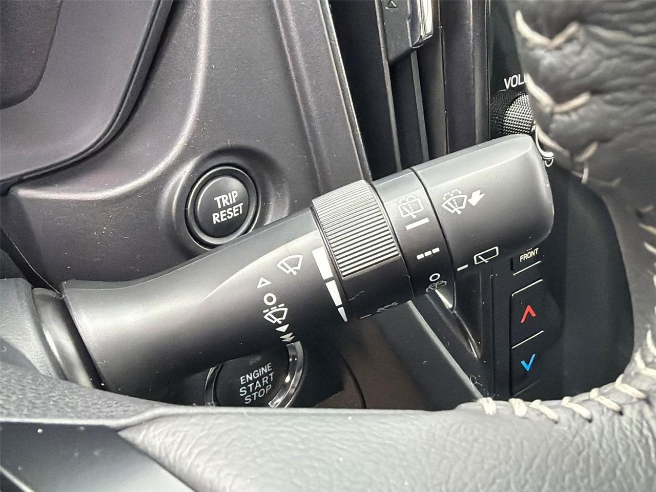 2026 Subaru Forester Premium Hagerstown MD